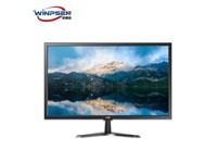 威普森19英寸高清/监控显示器/低蓝不闪