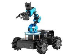 öArmPi-FPV ArmPi Pro