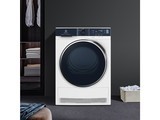 Electrolux��������˹��EDH803Q7WB ��׼
