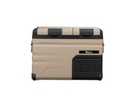 AlpicoolTA TA35L-+APP