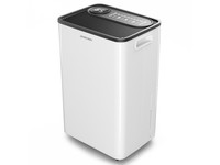 DOROSIN（多乐信）ER60 60升-大功率除湿10分钟见效