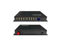 ͨHJ-A2001C ˴1·2·4·8·绰+1· RJ11 FCӿ