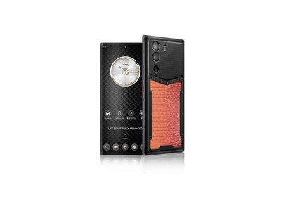 VERTU METAVERTU ս߶-ճȣ12GB/512GB