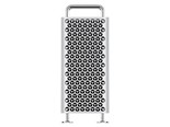 Apple（苹果）Mac Pro 2023 塔式 M2 Ultra/64GB/1TB/60核