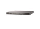 CISCO DS-C9148T-24PETK9