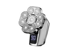 yixiang9330 ɫŵͷ+ȫͷȫײԭװͷ