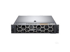 װPowerEdge R7
