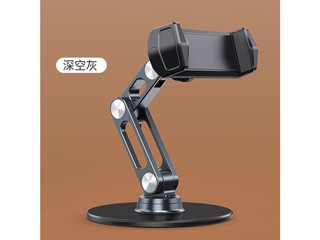 գLEAPL08mini L08miniͷ-ת+Ͻ