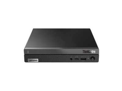 ThinkCentre Q500(i5 13420H/16GB/512GB//27Ӣ)