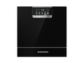 gorgenox DW12-D60W 
