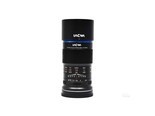 老蛙CF 65mm f/2.8 CA-Dreamer Macro 2X（佳能RF卡口）