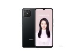 华为nova 8 SE（8GB/128GB/全网通/5G版/高配版）
