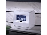 KOHLER�����գ�39843T-NA