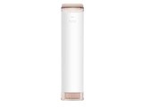 ����KFR-50LW/(50518)FNhAb-B1