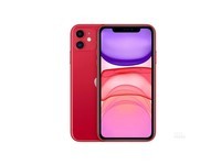 ƻ��iPhone 11��4GB/64GB/ȫ��ͨ�����ͼ1