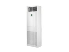 �����ع�SRFE120D ��׼