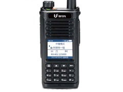 ����BFTP800 LTE ��׼