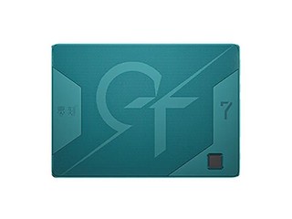 GTR7 (R7 7840HS/32GB/1TB/780M)