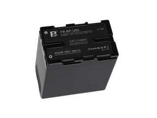 FB꣩BP-U FB-BP-U60