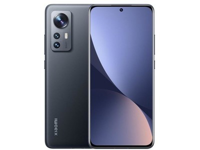 红米k50pro和小米12x买哪个呀？