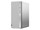 510 Pro 2023(i3 13100/8GB/512GB/)