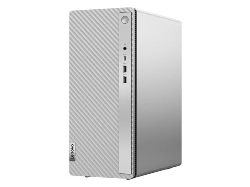 Lenovo Tianyi 510 Pro 2023(i3 13100/16GB/512GB/ встроенная графика)