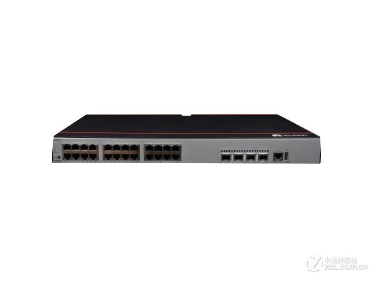 Huawei CloudEngine S5735-L32ST4X- D1