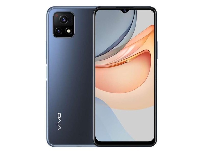 vivo Y52s t1棨8GB/256GB/ȫͨ/5G棩
