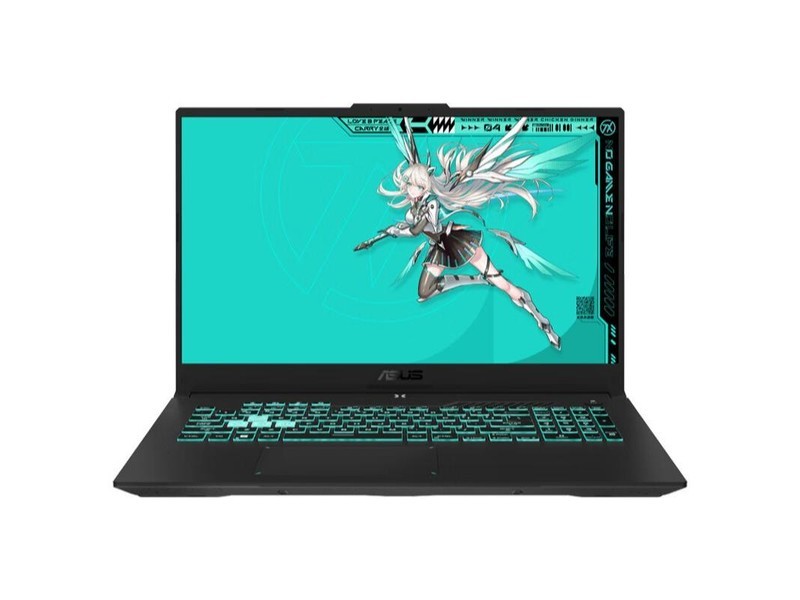 ˶ѡ4 Plus 13(i7 13700H/16GB/1TB/RTX4060)