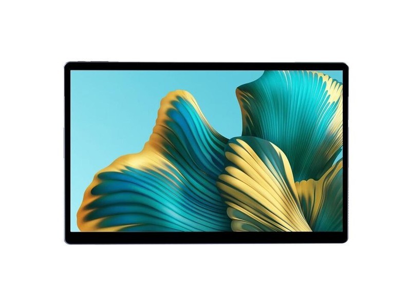 dereA13 Pro(12GB/256GB)