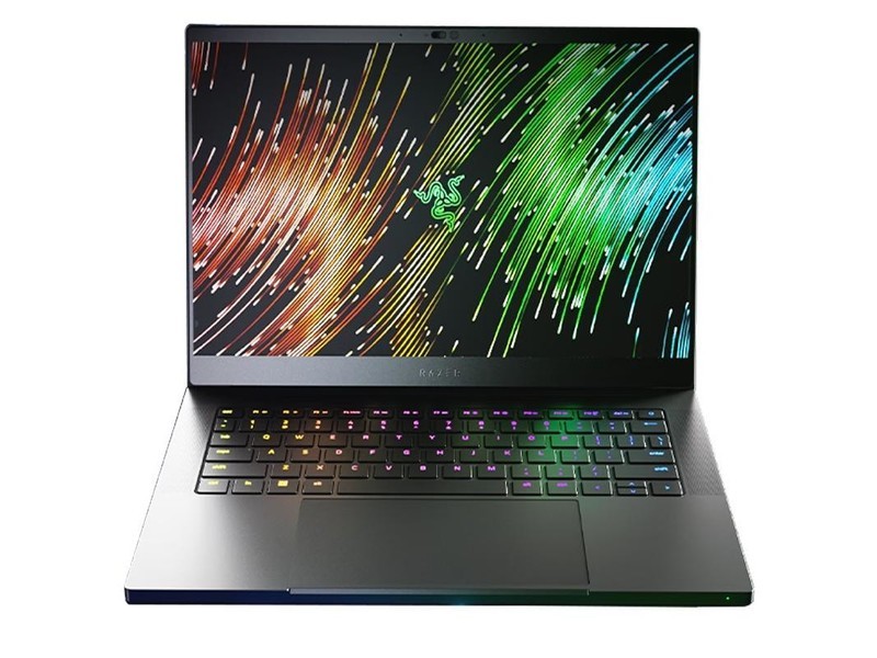 14 2023(R9 7940HS/16GB/1TB/RTX4070)