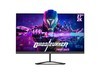 VX2779-2K-PRO