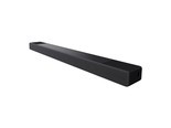 SONY（索尼）HTA7000 A7000+RS3S+SW5