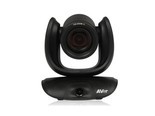 AVer（圆展）CAM550 标准