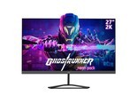 优派VX2779-2K-PRO