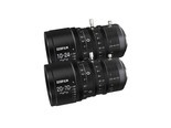 dzofilm DZOFILM M43 20mm-70mm