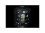 美科105mm RF卡口