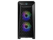  ʿSE(i7 13700K/16GB/512GB/RTX4060)