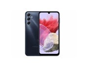  Galaxy M34