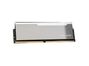 ˹  32GB216GBDDR5 8000 RGB