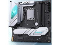 铭瑄 MS-iCraft B760M WIFI