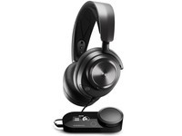 赛睿Arctis Nova Pro 有线