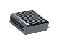 大唐NX-N100(N100/16GB/512GB/集显)