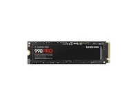 三星990 PRO NVMe M.2（4TB）