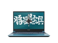�߲ʺ罫��X15 XS