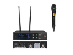 IDZ U2100 һһֳֻͲּ