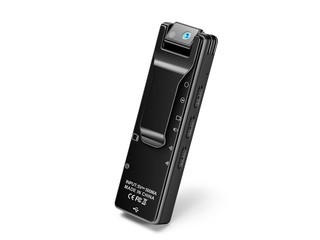 ӰQ3 K16--32Gڴ