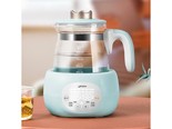 Midea（美的）MK-TN301