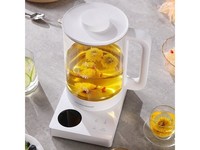 hamilton beach�������ۣ� KT15301��ɫ