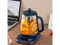 locklock���ֿ��ֿۣ�EJK3435WHT